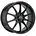 Hyper 8 5 x 19 5 x 112 ET30