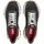 Camper Drift Trail Herren Black 45