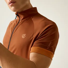 Dare 2b Dare2b Protraction Iii Herren Fahrradtrikot