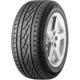 Continental ContiPremiumContact SSR 205/55 R16 91V