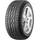 Continental ContiPremiumContact SSR 205/55 R16 91V