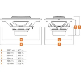 Hertz SX 690 Neo | Masori