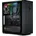 9700X HDD Windows