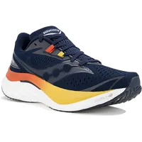 Saucony Endorphin Speed 4 navy/spice 40.5