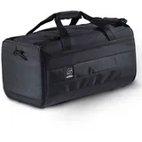 Sachtler Camporter - Large