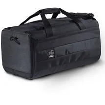 Sachtler Camporter - Large