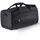 Sachtler Camporter - Large
