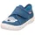 blau (8090) 25