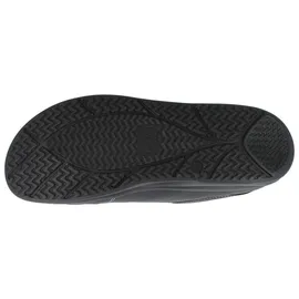 Finn Comfort HUELVA Schwarz Shoes Gr. 44