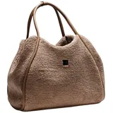 Designed by Lotte Tebby (Hund, Waschbar), Tiertransport