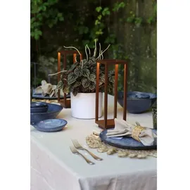 Zafferano Home braun LD0258R3