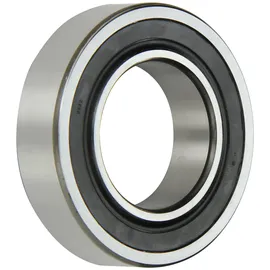 SKF Pendelkugellager 2210 E-2RS1TN9 ID 50mm AD 90mm Breite23mm