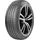 Falken Ziex ZE310 Ecorun 205/60 R15 91H
