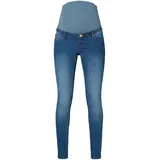 Noppies Umstandsjeans Avi Skinny, denim, 29