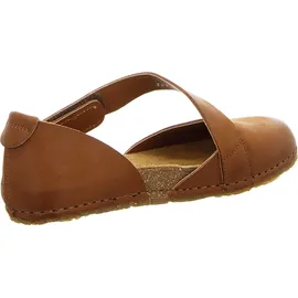 Art Creta Damen Braun 39
