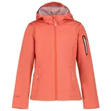 ICEPEAK Kaneohe Funktionsjacke Pink 164
