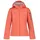 ICEPEAK Kaneohe Funktionsjacke Pink 164