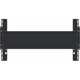 Smart Media SMS FUNC WH T schwarz PL020020