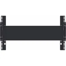 Smart Media SMS FUNC WH T schwarz PL020020