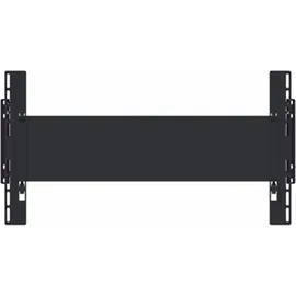 Smart Media SMS FUNC WH T schwarz PL020020