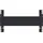 Smart Media SMS FUNC WH T schwarz PL020020