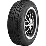 Nankang Toursport XR-611 / TS-611 225/50 R15 91V