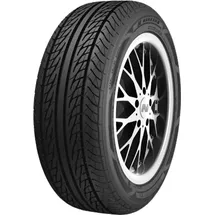 Nankang Toursport XR-611 / TS-611 225/50 R15 91V