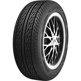 Nankang Toursport XR-611 / TS-611 225/50 R15 91V