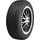 Nankang Toursport XR-611 / TS-611 225/50 R15 91V