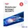 BitDefender Internet Security 2025 1 Gerät 18 Monate ESD DE Win