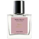 Miller Harris Rose Silence Eau de Parfum