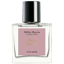 Miller Harris Rose Silence Eau de Parfum 14 ml
