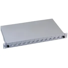 EFB-Elektronik Spleißbox OM2 B71006,24