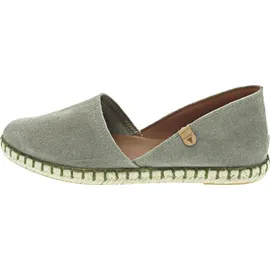 Verbenas Carmen Damen Grün 38