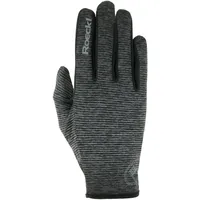 Roeckl Java Grau 7,5