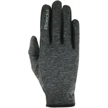 Roeckl Java Grau 7,5