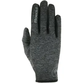 Roeckl Java Grau 7,5