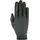 Roeckl Java Grau 7,5