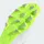 Adidas Predator Accuracy.3 MG - weiss 42 2/3