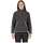 Karpos Rocchetta Fleece Woodland Gray/Lavender S