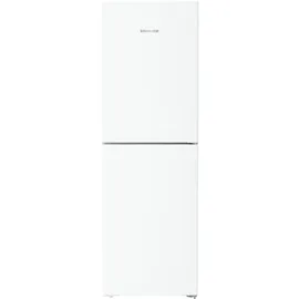 Liebherr CNd 5204-22
