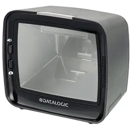 Datalogic Magellan 3450VSi - Barcode-Scanner