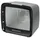 Datalogic Magellan 3450VSi - Barcode-Scanner
