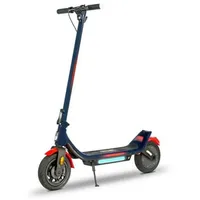 Red Bull Race Teen 2 10" Blau/Rot