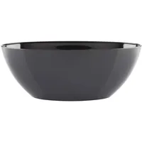 Artevasi BAHIA PLANT BOX 45CM ANTHRACITE