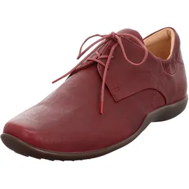 THINK! Stone Herren Rot 43