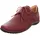 THINK! Stone Herren Rot 43