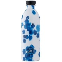 24Bottles Urban Bottle melody 1 l