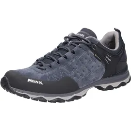 MEINDL Ontario GTX Herren Marine/Schwarz 42