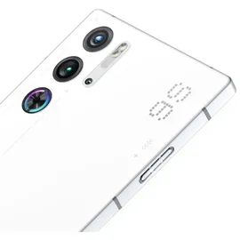 nubia RedMagic 9S Pro 5G 12 GB RAM 256 GB Frost